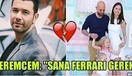 Bu Şarkıların Bir Ünlü Uğruna Yazıldığını Biliyor Muydunuz?