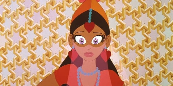 18. Вор и сапожник