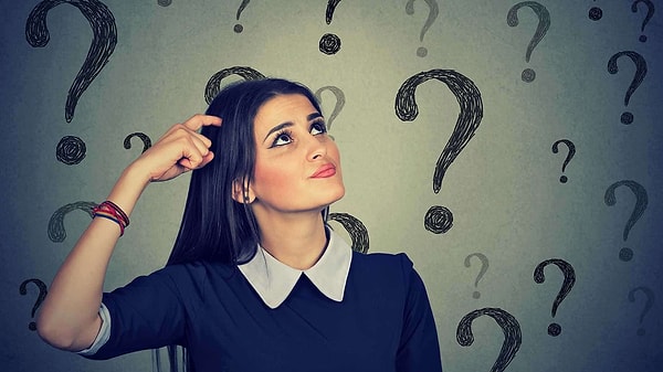 Тебе нужно подтянуть свои знания мужского языка 👓