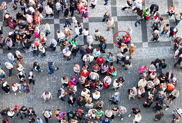 Посмотреть ответ: