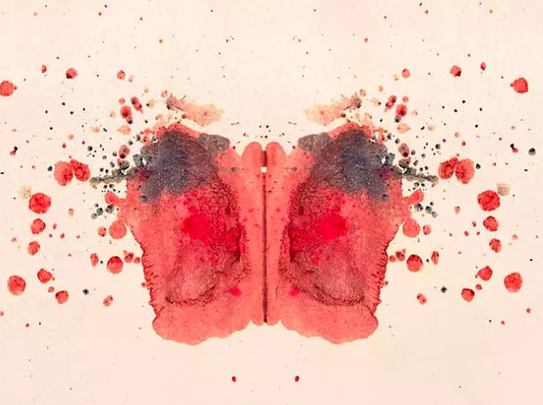 3. Что вы видите здесь?