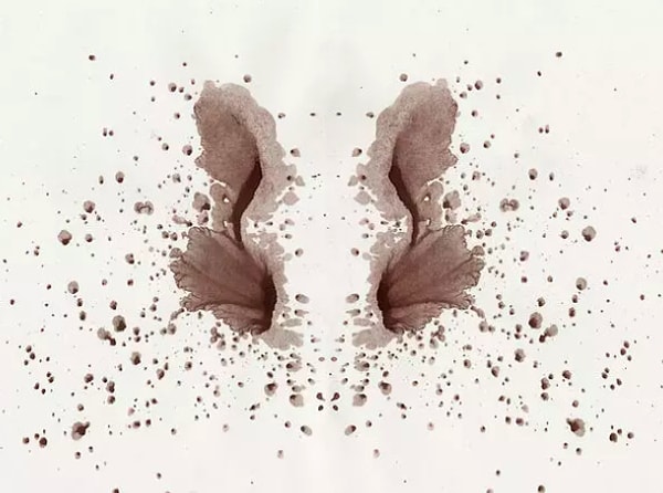 7. Какие чувства вызывает у вас этот рисунок?