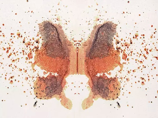 9. Что вы видите на этой картинке?