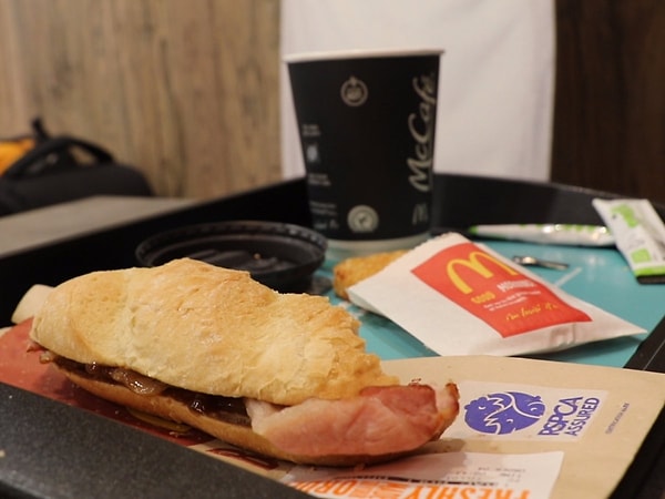 6. Великобритания