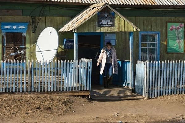 11. На эту почту часто залетают инопланетяне?