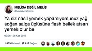 Hayata Dair Kağıt İnceliğindeki Tespitleriyle Herkesi Güldürmeyi Başarmış 15 Kişi