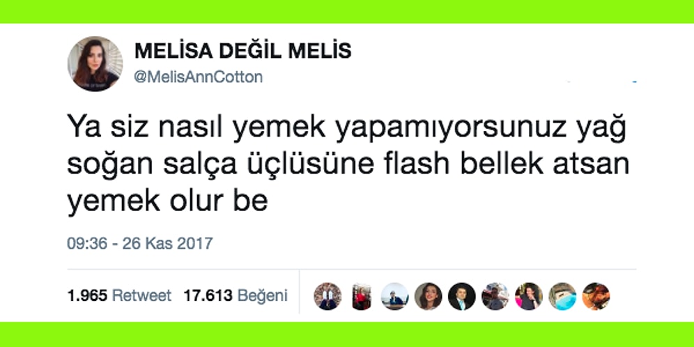Hayata Dair Kağıt İnceliğindeki Tespitleriyle Herkesi Güldürmeyi Başarmış 15 Kişi