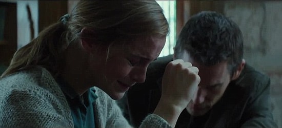 💔 Sen Sen Ol Kalp Kırma: Kırık Bir Kalp Uzun Vadede Sağlığımıza Kalp Krizi Kadar Zarar Veriyor!