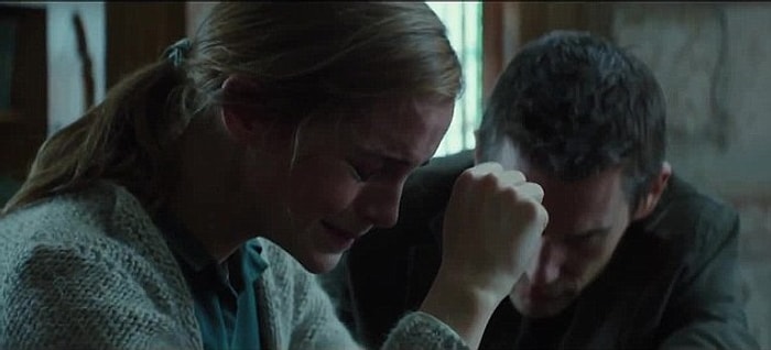 💔 Sen Sen Ol Kalp Kırma: Kırık Bir Kalp Uzun Vadede Sağlığımıza Kalp Krizi Kadar Zarar Veriyor!