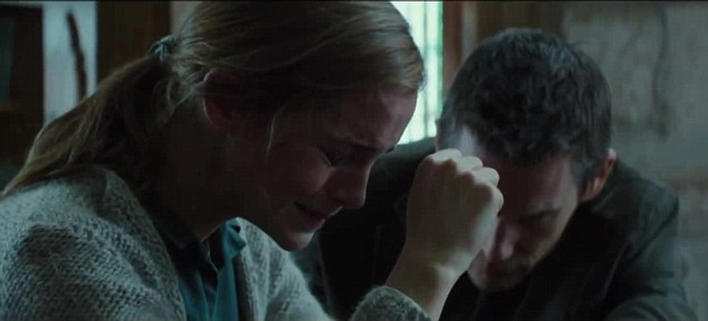 💔 Sen Sen Ol Kalp Kırma: Kırık Bir Kalp Uzun Vadede Sağlığımıza Kalp Krizi Kadar Zarar Veriyor!