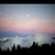 elif_namli72