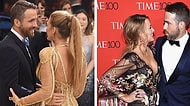 Tü Tü Tü Maşallah: Son Zamanların En Sempatik Çifti Blake Lively ve Ryan Reynolds'dan Bu Yıl Hafızalarımıza Kazınanlar!