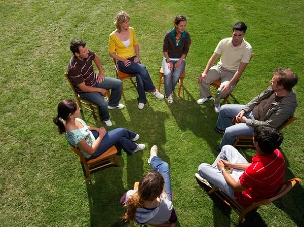 3. На каком языке говорит больше всего людей в мире?