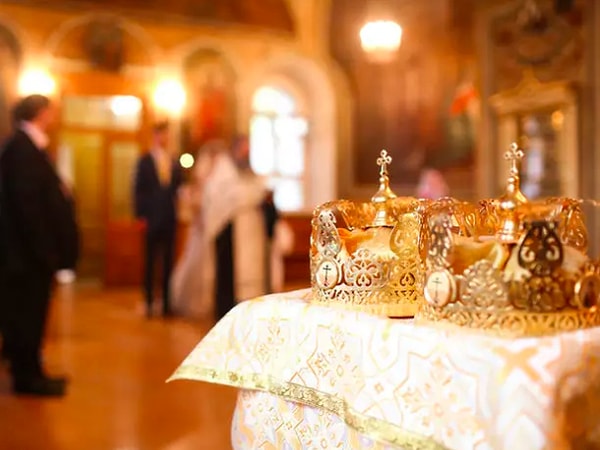 5. Какая из этих стран не является абсолютной монархией?