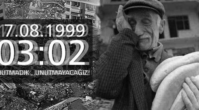 90ların Başında İzmitte Doğup Çocuk Olmaya Dair 10 Gerçek 90ların Başında İzmitte Doğup Çocuk Olmaya Dair 10 Gerçek