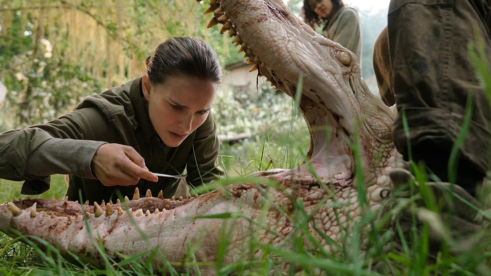 Beklentiler Tavan! Önümüzdeki Kış Boyunca Bizi Sinemalara Mıknatıs Misali Çekecek 32 Film