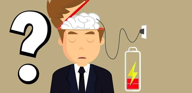 Этот тест на восприятие сможет определить реальный возраст вашего мозга!