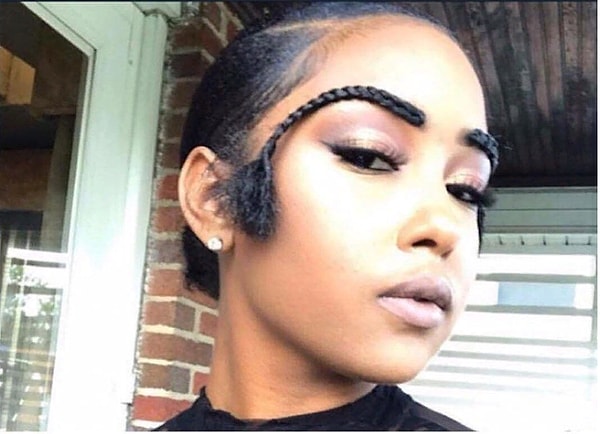 4. В смысле...