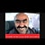 atacerozlemgmail.com