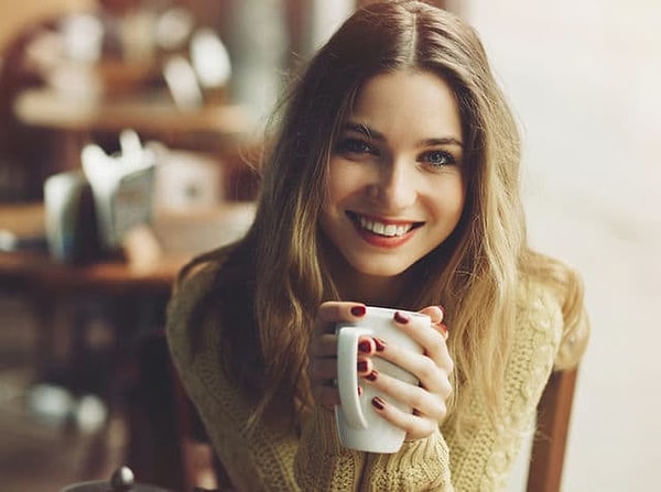 2. Что вы предпочитаете: чай или кофе?