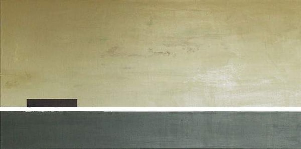 8. В каком стиле написана эта картина?