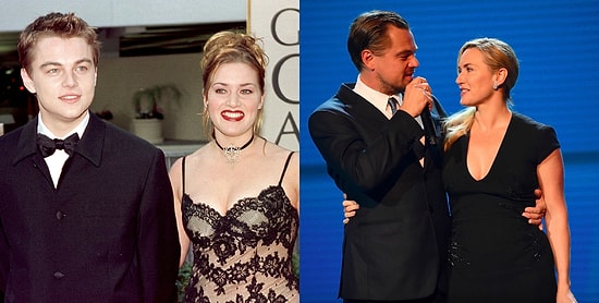 14 доказательств, что за 20 лет ничего не изменилось