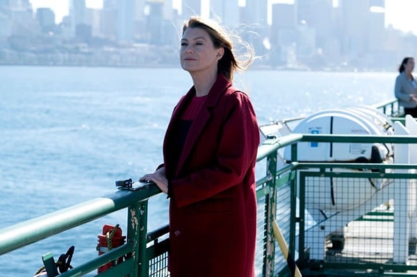 9. Анатомия страсти