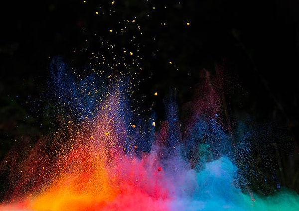 Неплохой результат!