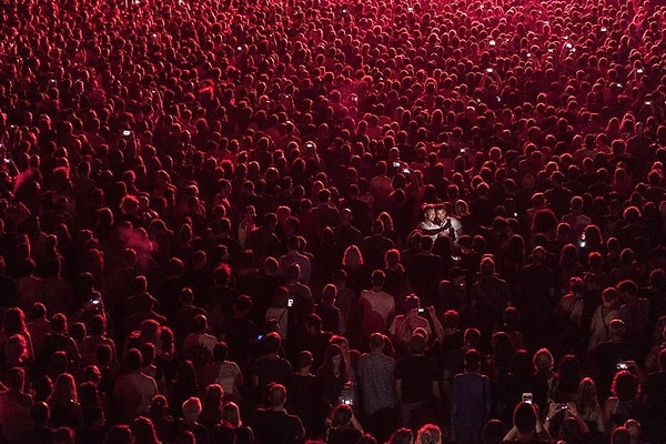 7. "Культура Селфи", Jelena Jankovic. 2-е место в категории "Путешествия и приключения".