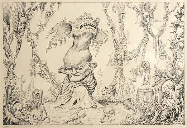 6. А что тут?