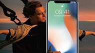 Meraklısına iPhone X Deneyimi! iPhone X'i Kullanmaya Başladığım İlk 10 Gün Boyunca Neler Yaşadım?