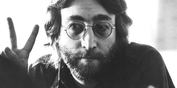 Вы запоминаетесь своей энергичностью и позитивным взглядом на мир!