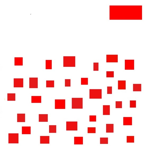 4. Это уже посложнее, но вопрос тот же! :)