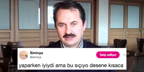 Sosyal Medya Fenomeni Pedagog "Bebeğin Tüm Sorumluluğunu Anne Almalı" Dedi, Ortalık Fena Karıştı!