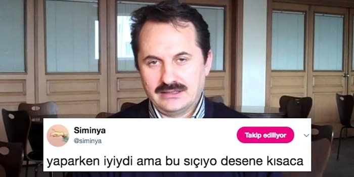 Sosyal Medya Fenomeni Pedagog "Bebeğin Tüm Sorumluluğunu Anne Almalı" Dedi, Ortalık Fena Karıştı!