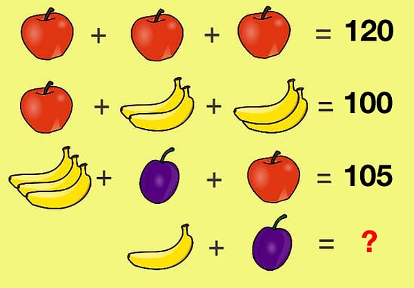 10. Что должно быть на месте вопроса?