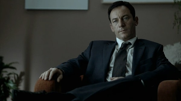 7. Как вы считаете, по какой причине вы чаще всего ссоритесь?