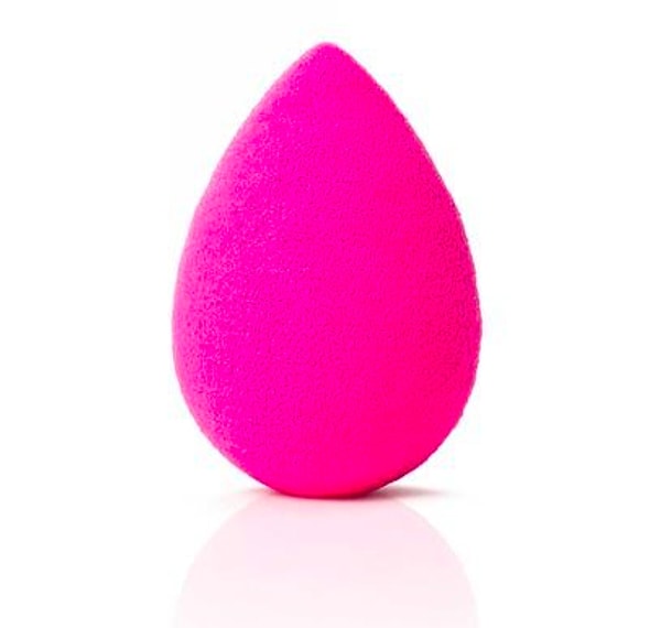 7. Вопрос прост: что это такое?