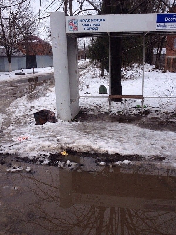 11. Хотите доказательств? Получайте!