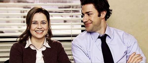 6. Здоровые отношения не предполагают, что партнер будет причинять тебе боль снова и снова