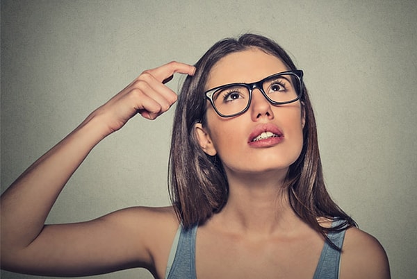 1. Как всегда, начнем с простого. Какой художник известен тем, что отрезал себе мочку уха?