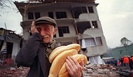 Nostaljiye Yamuk Bakıyoruz: 90'ların İkinci Yarısından Hiçbirimizin Aklından Çıkmayacak Vahim Olaylar