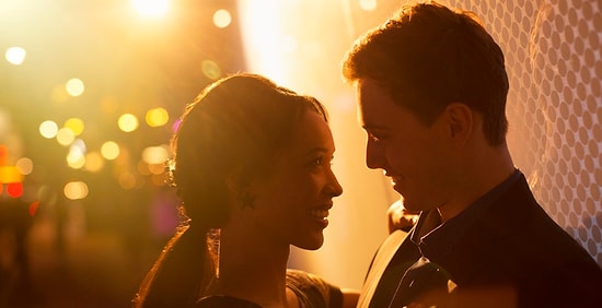 23 лучших совета 2017 года об отношениях