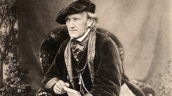 4. Какие три слова больше всего подходят друг другу?