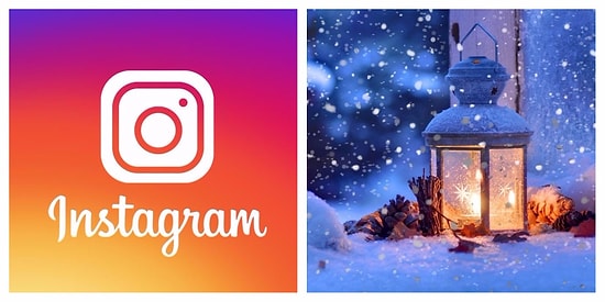 7 самых лучших фото и видео недели из нашего Инстаграма