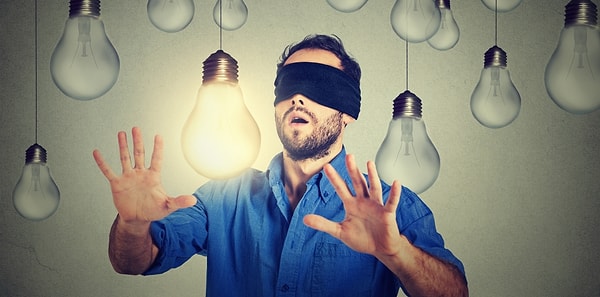 Вас ценят за проницательность!