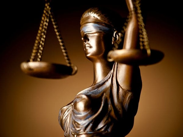 7. Важнее быть добрым или справедливым?