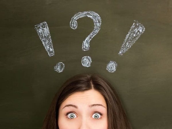 8. К кому вы обычно обращаетесь за советом?