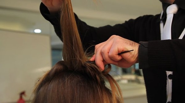 6. Методы укладок для прикорневого объёма почему-то не работают...