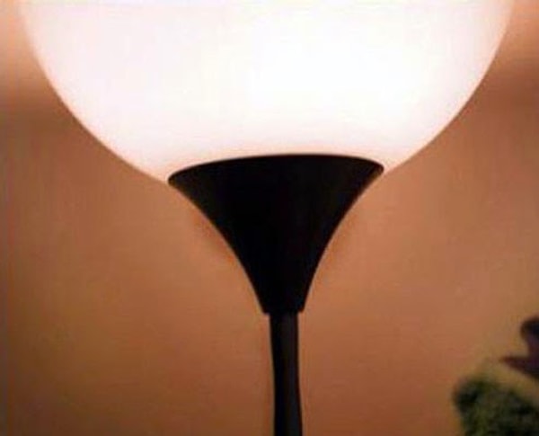 4. Что вы увидили на картинке в первую очередь?